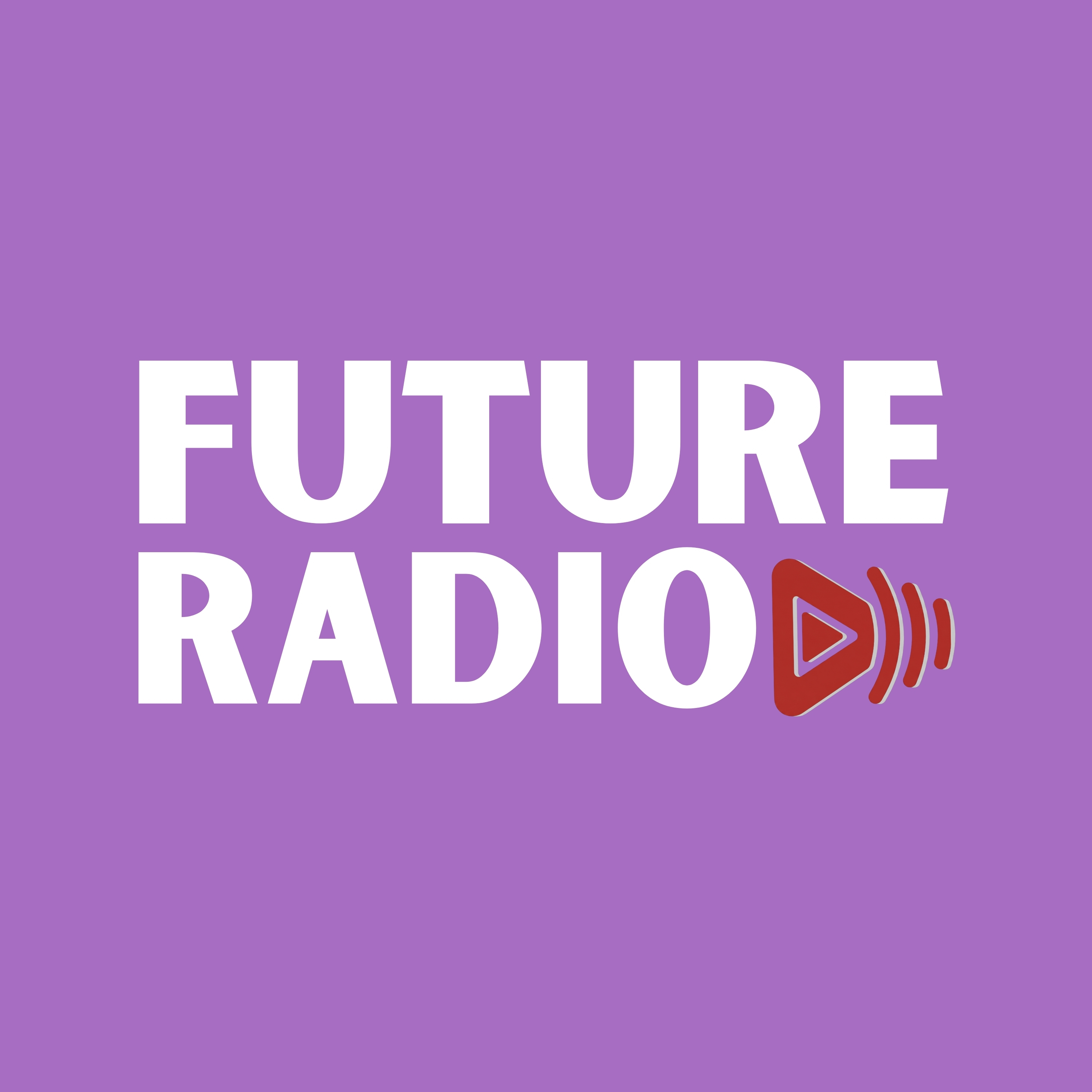 Future Radio Roots | India's First AI-Powered Vernacular Radio Network